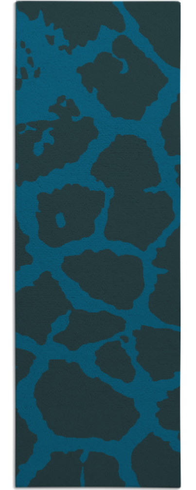 katanga rug - item 332473