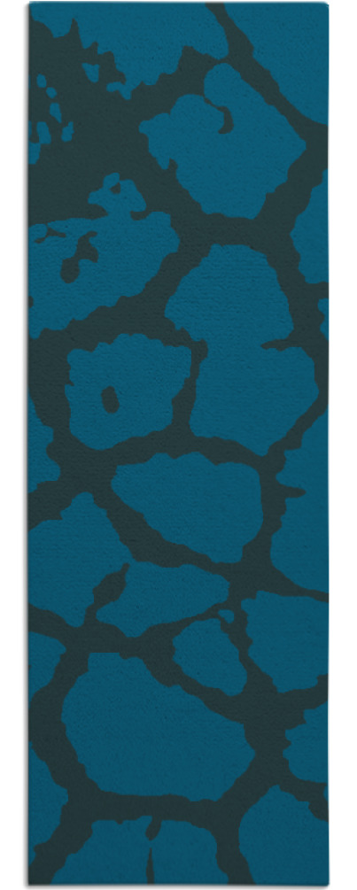 katanga rug - item 332474