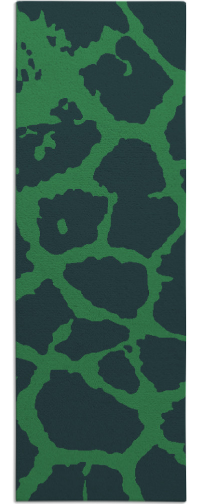 katanga rug - item 332475