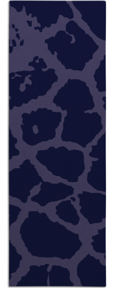 katanga rug - item 332478