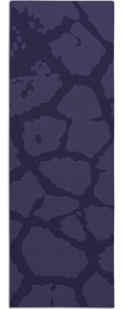 katanga rug - item 332479