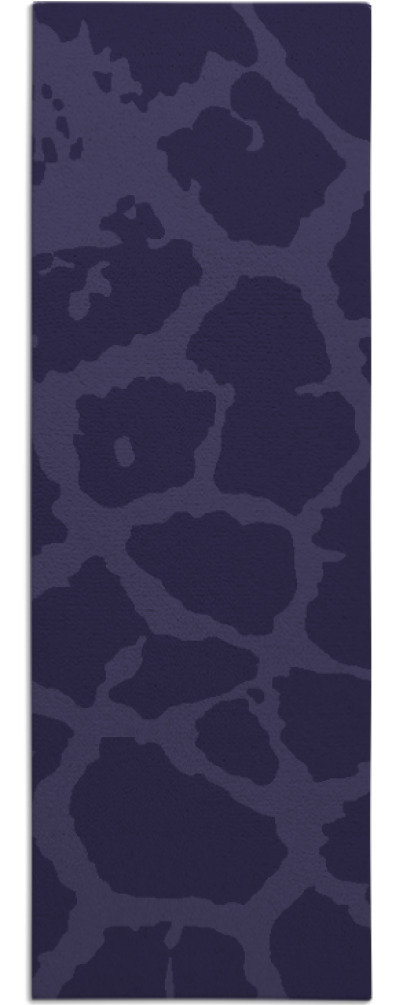 katanga rug - item 332480