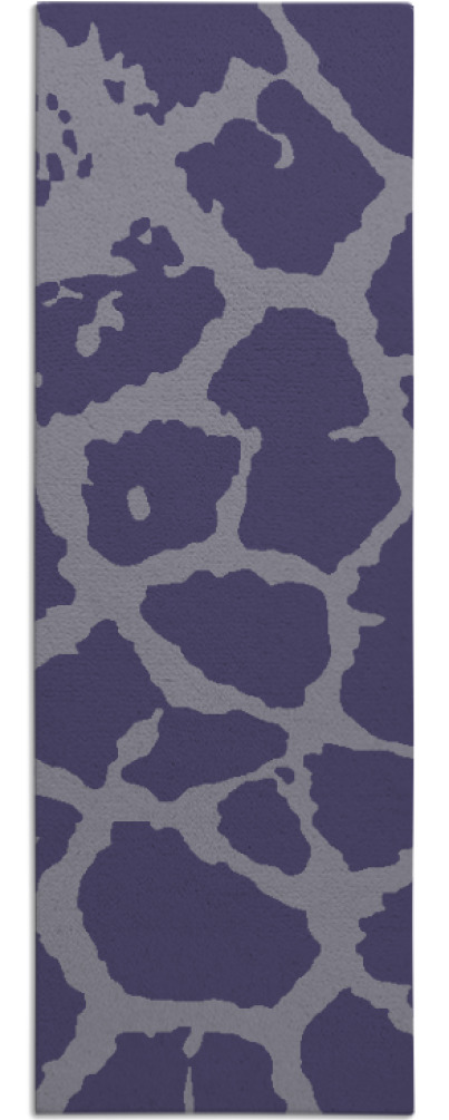 katanga rug - item 332481