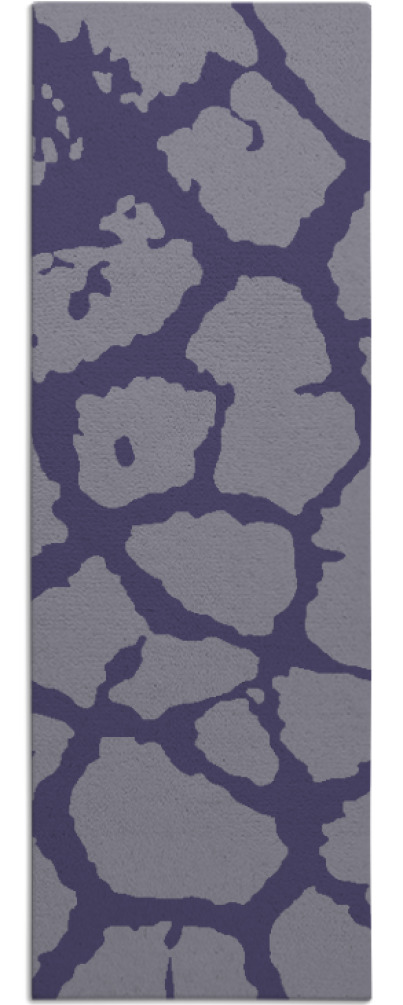 katanga rug - item 332482