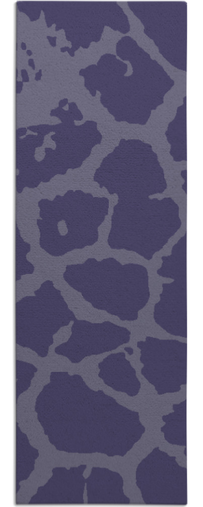 katanga rug - item 332483