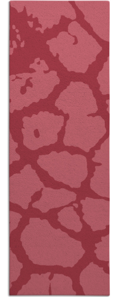 katanga rug - item 332487