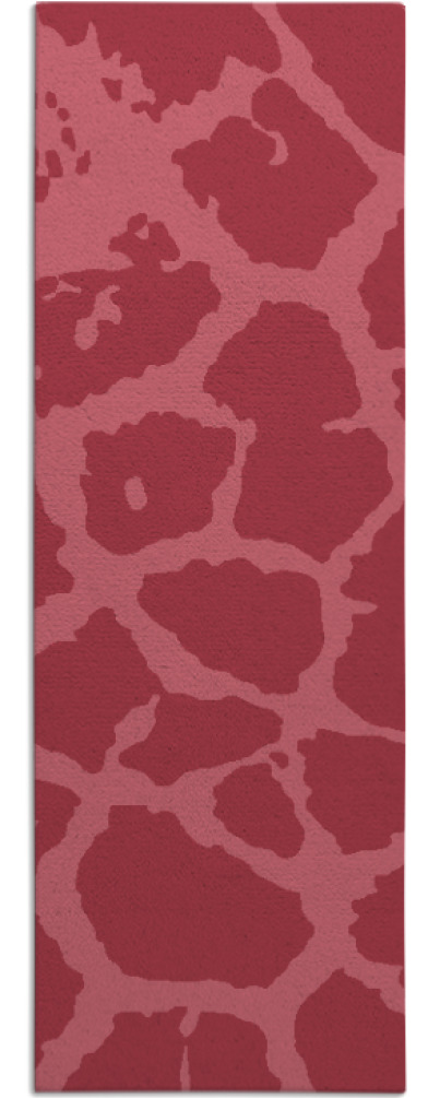 katanga rug - item 332488