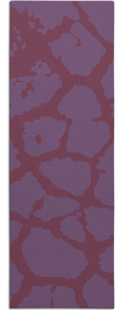 katanga rug - item 332491