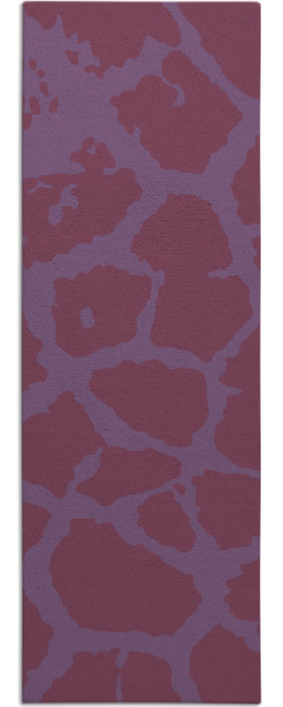 katanga rug - item 332492