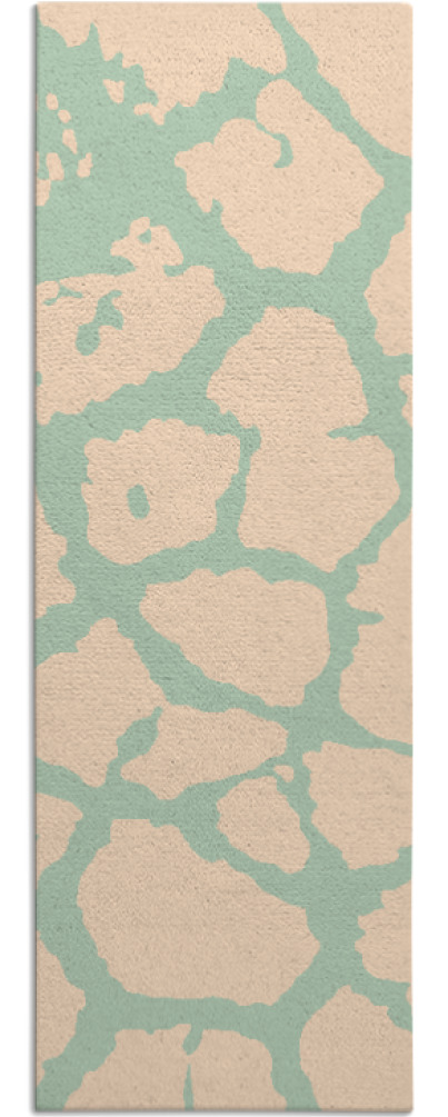 katanga rug - item 332495