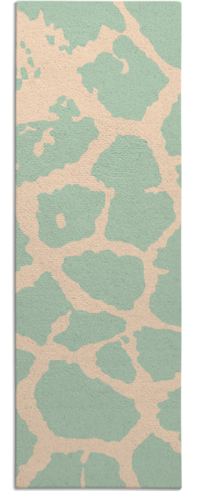 katanga rug - item 332496