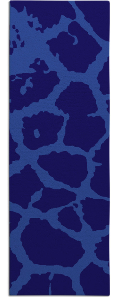 katanga rug - item 332497