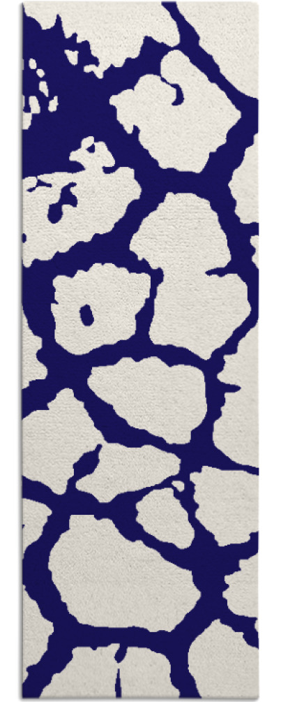 katanga rug - item 332500