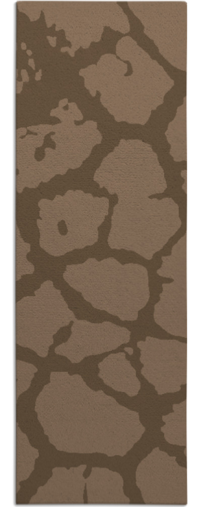 katanga rug - item 332503