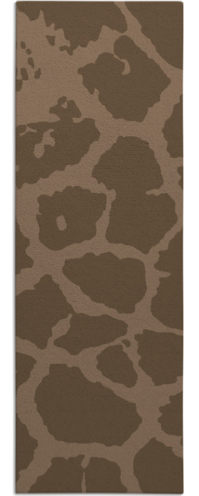 katanga rug - item 332504