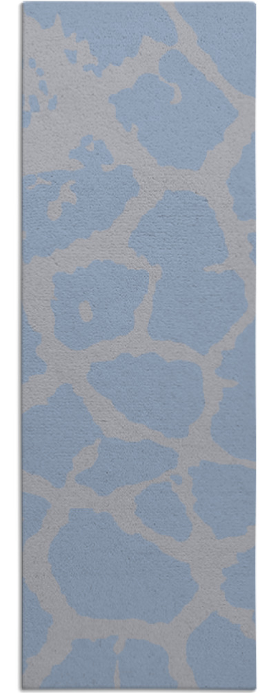 katanga rug - item 332505