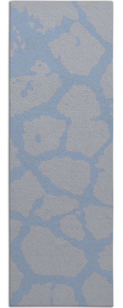 katanga rug - item 332506