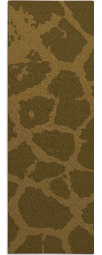 katanga rug - item 332512