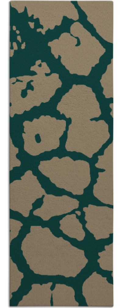 katanga rug - item 332515