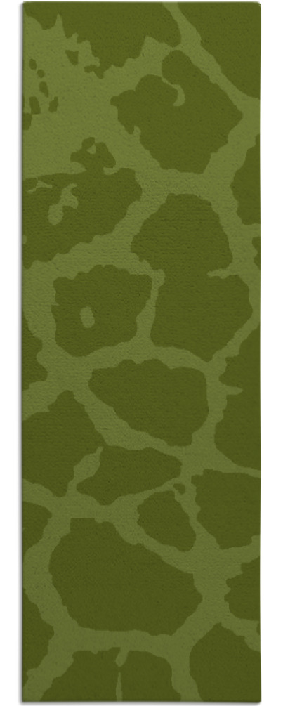 katanga rug - item 332518