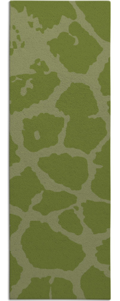 katanga rug - item 332519