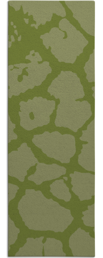 katanga rug - item 332520