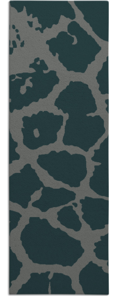 katanga rug - item 332521