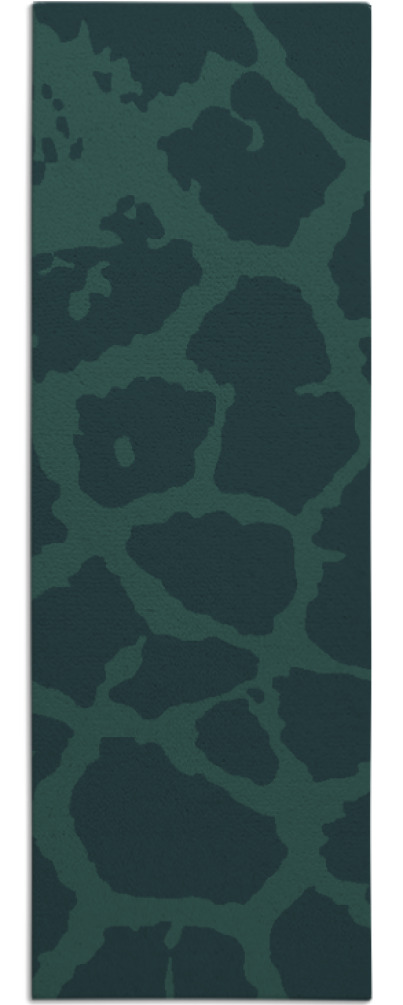 katanga rug - item 332523