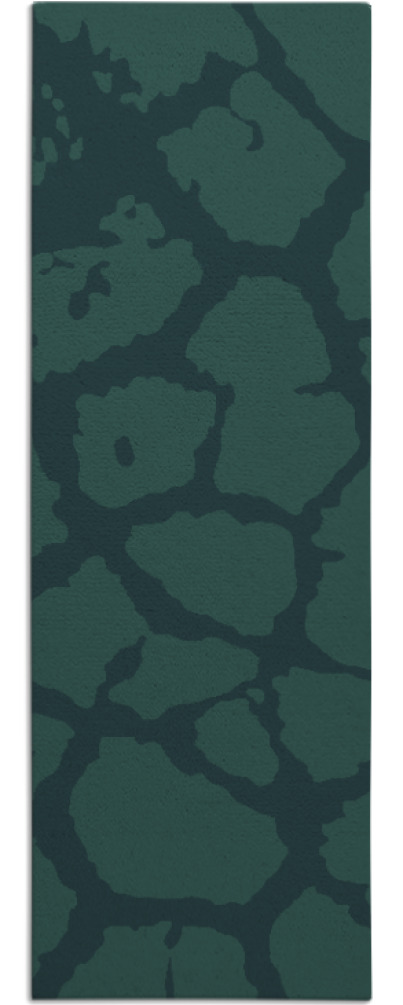 katanga rug - item 332524