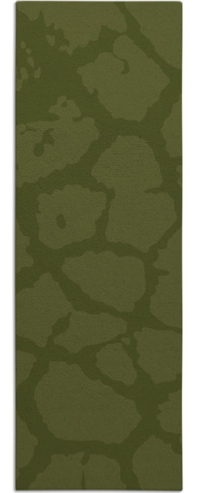 katanga rug - item 332530