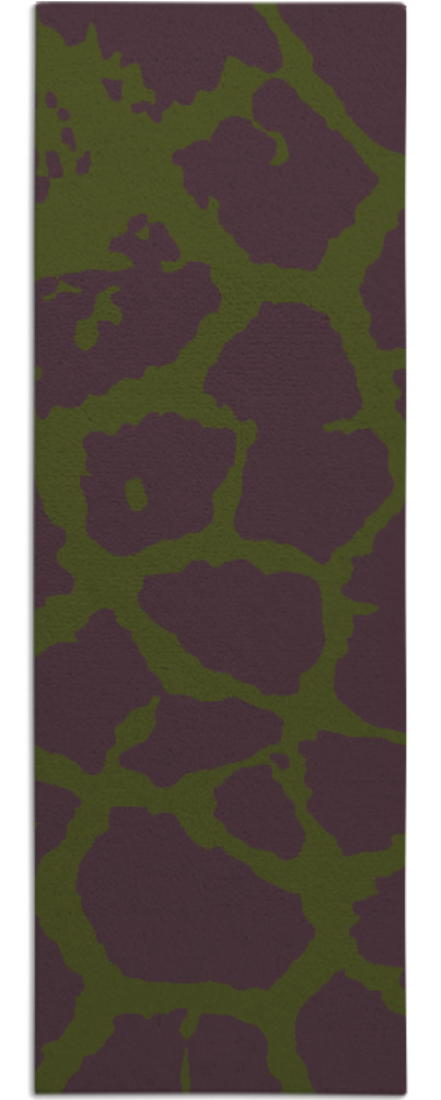 katanga rug - item 332532