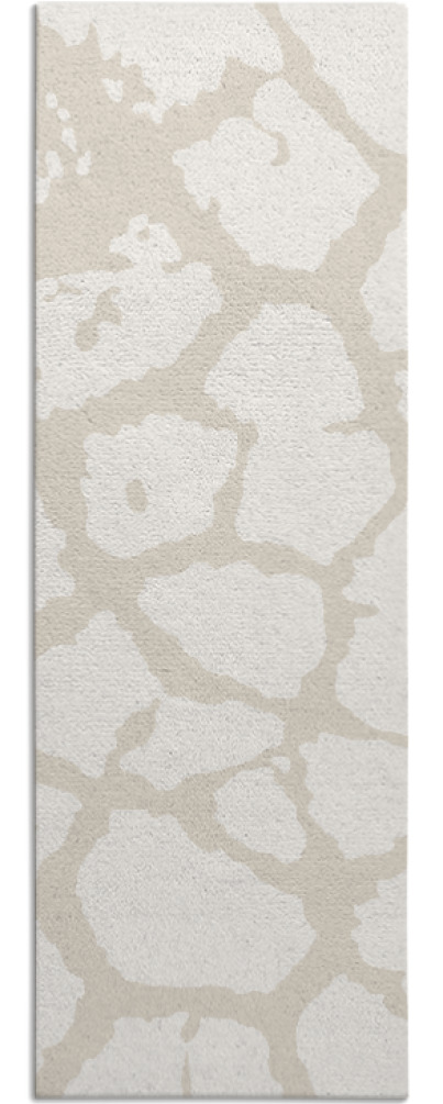 katanga rug - item 332535