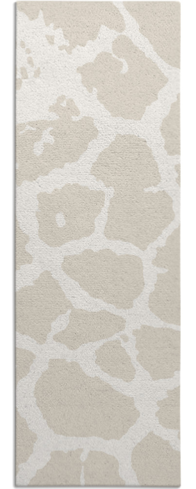 katanga rug - item 332536