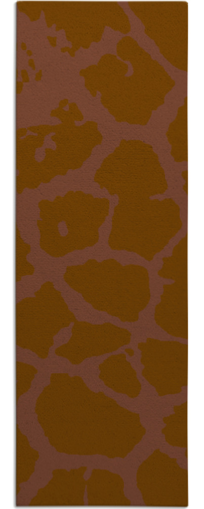 katanga rug - item 332537