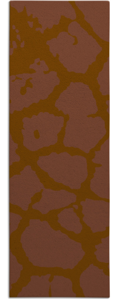 katanga rug - item 332538