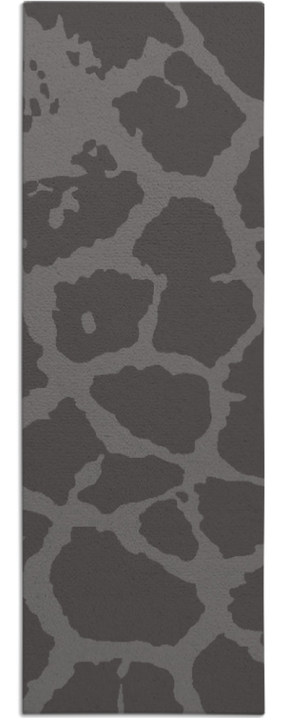 katanga rug - item 332542