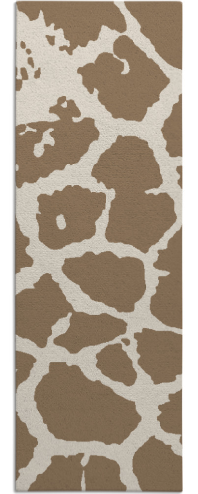 katanga rug - item 332546