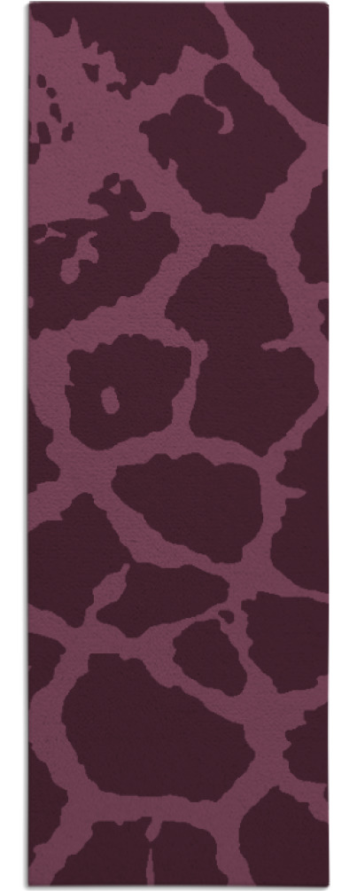 katanga rug - item 332551