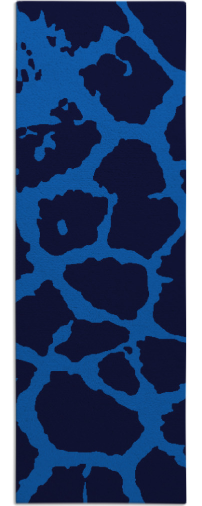 katanga rug - item 332561