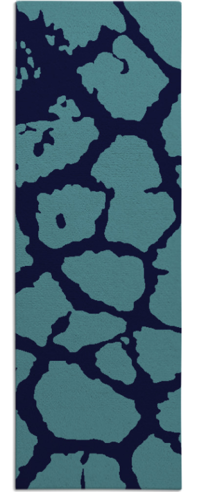 katanga rug - item 332564