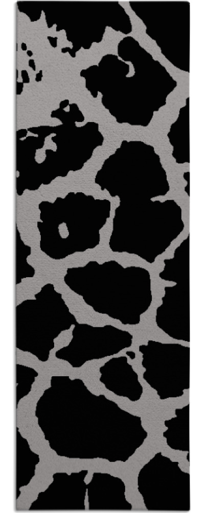 katanga rug - item 332565