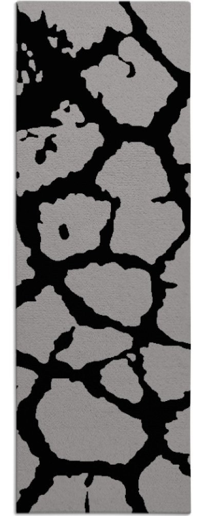 katanga rug - item 332566