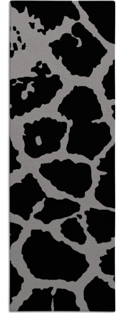 katanga rug - item 332567