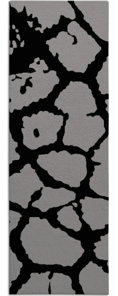 katanga rug - item 332568