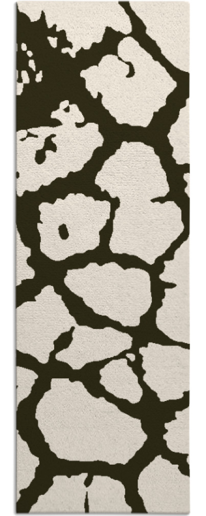 katanga rug - item 332572