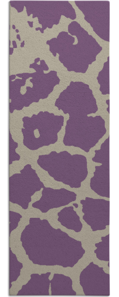 katanga rug - item 332573