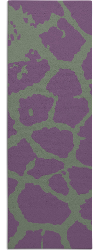 katanga rug - item 332575