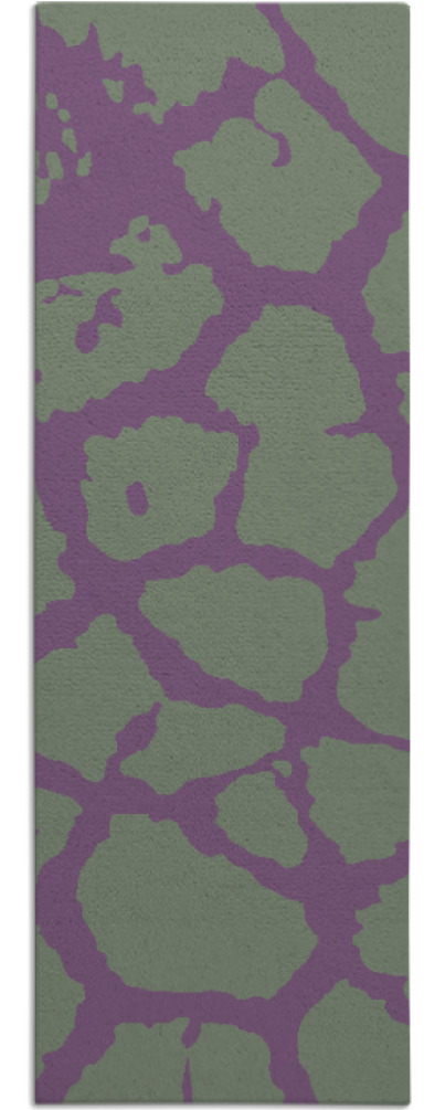 katanga rug - item 332576