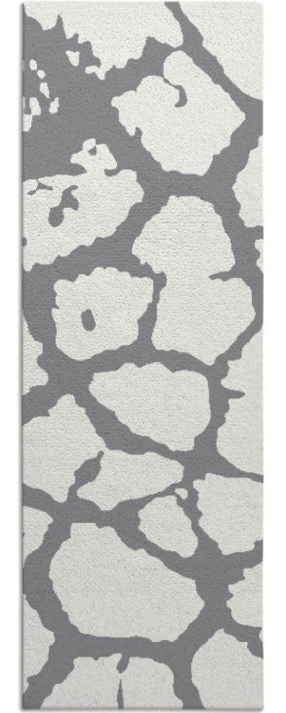 katanga rug - item 332577