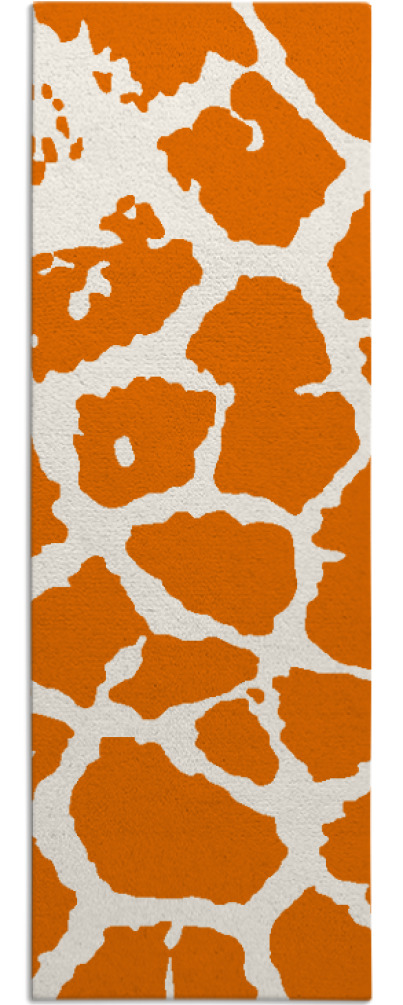 katanga rug - item 332586